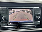 Used 2024 Volkswagen Jetta SE AUTO in FT. LAUDERDALE, FLORIDA (Photo 20)