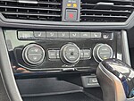 Used 2024 Volkswagen Jetta SE AUTO in FT. LAUDERDALE, FLORIDA (Photo 21)