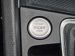 Used 2024 Volkswagen Jetta SE AUTO in FT. LAUDERDALE, FLORIDA (Photo 22)