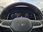 Used 2024 Volkswagen Jetta SE AUTO in FT. LAUDERDALE, FLORIDA (Photo 23)