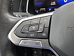 Used 2024 Volkswagen Jetta SE AUTO in FT. LAUDERDALE, FLORIDA (Photo 24)