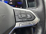 Used 2024 Volkswagen Jetta SE AUTO in FT. LAUDERDALE, FLORIDA (Photo 25)