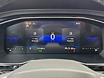 Used 2024 Volkswagen Jetta SE AUTO in FT. LAUDERDALE, FLORIDA (Photo 26)