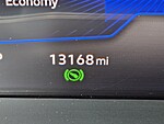 Used 2024 Volkswagen Jetta SE AUTO in FT. LAUDERDALE, FLORIDA (Photo 27)