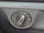 Used 2024 Volkswagen Jetta SE AUTO in FT. LAUDERDALE, FLORIDA (Photo 28)