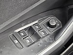 Used 2024 Volkswagen Jetta SE AUTO in FT. LAUDERDALE, FLORIDA (Photo 29)