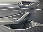 Used 2024 Volkswagen Jetta SE AUTO in FT. LAUDERDALE, FLORIDA (Photo 30)