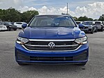 Used 2024 Volkswagen Jetta SE AUTO in FT. LAUDERDALE, FLORIDA (Photo 5)