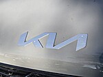 Used 2026 KIA SORENTO EX FWD in FT. LAUDERDALE, FLORIDA (Photo 11)