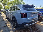 Used 2026 KIA SORENTO EX FWD in FT. LAUDERDALE, FLORIDA (Photo 5)