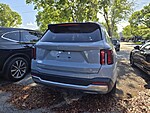 Used 2026 KIA SORENTO EX FWD in FT. LAUDERDALE, FLORIDA (Photo 6)