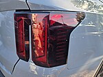 Used 2026 KIA SORENTO EX FWD in FT. LAUDERDALE, FLORIDA (Photo 8)