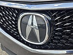 Used 2023 ACURA RDX FWD W/TECHNOLOGY PACKAGE in FT. LAUDERDALE, FLORIDA (Photo 11)