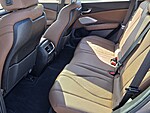 Used 2023 ACURA RDX FWD W/TECHNOLOGY PACKAGE in FT. LAUDERDALE, FLORIDA (Photo 11)