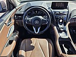 Used 2023 ACURA RDX FWD W/TECHNOLOGY PACKAGE in FT. LAUDERDALE, FLORIDA (Photo 13)