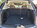 Used 2023 ACURA RDX FWD W/TECHNOLOGY PACKAGE in FT. LAUDERDALE, FLORIDA (Photo 14)