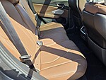 Used 2023 ACURA RDX FWD W/TECHNOLOGY PACKAGE in FT. LAUDERDALE, FLORIDA (Photo 15)