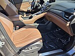 Used 2023 ACURA RDX FWD W/TECHNOLOGY PACKAGE in FT. LAUDERDALE, FLORIDA (Photo 16)