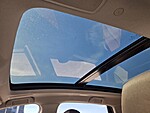Used 2023 ACURA RDX FWD W/TECHNOLOGY PACKAGE in FT. LAUDERDALE, FLORIDA (Photo 17)