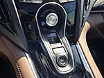 Used 2023 ACURA RDX FWD W/TECHNOLOGY PACKAGE in FT. LAUDERDALE, FLORIDA (Photo 18)
