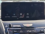 Used 2023 ACURA RDX FWD W/TECHNOLOGY PACKAGE in FT. LAUDERDALE, FLORIDA (Photo 19)
