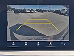 Used 2023 ACURA RDX FWD W/TECHNOLOGY PACKAGE in FT. LAUDERDALE, FLORIDA (Photo 20)