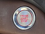 Used 2023 ACURA RDX FWD W/TECHNOLOGY PACKAGE in FT. LAUDERDALE, FLORIDA (Photo 21)