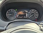 Used 2023 ACURA RDX FWD W/TECHNOLOGY PACKAGE in FT. LAUDERDALE, FLORIDA (Photo 22)