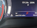 Used 2023 ACURA RDX FWD W/TECHNOLOGY PACKAGE in FT. LAUDERDALE, FLORIDA (Photo 23)