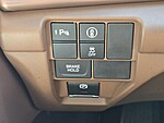 Used 2023 ACURA RDX FWD W/TECHNOLOGY PACKAGE in FT. LAUDERDALE, FLORIDA (Photo 24)