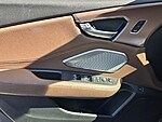 Used 2023 ACURA RDX FWD W/TECHNOLOGY PACKAGE in FT. LAUDERDALE, FLORIDA (Photo 25)