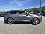 Used 2023 ACURA RDX FWD W/TECHNOLOGY PACKAGE in FT. LAUDERDALE, FLORIDA (Photo 4)
