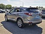 Used 2023 ACURA RDX FWD W/TECHNOLOGY PACKAGE in FT. LAUDERDALE, FLORIDA (Photo 7)
