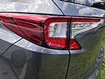 Used 2023 ACURA RDX FWD W/TECHNOLOGY PACKAGE in FT. LAUDERDALE, FLORIDA (Photo 8)