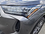 Used 2023 ACURA RDX FWD W/TECHNOLOGY PACKAGE in FT. LAUDERDALE, FLORIDA (Photo 10)