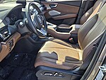 Used 2023 ACURA RDX FWD W/TECHNOLOGY PACKAGE in FT. LAUDERDALE, FLORIDA (Photo 10)