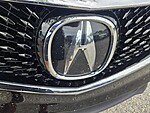 Used 2023 ACURA RDX FWD W/TECHNOLOGY PACKAGE in FT. LAUDERDALE, FLORIDA (Photo 11)