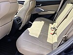 Used 2023 ACURA RDX FWD W/TECHNOLOGY PACKAGE in FT. LAUDERDALE, FLORIDA (Photo 11)