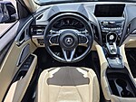 Used 2023 ACURA RDX FWD W/TECHNOLOGY PACKAGE in FT. LAUDERDALE, FLORIDA (Photo 13)