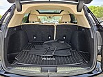 Used 2023 ACURA RDX FWD W/TECHNOLOGY PACKAGE in FT. LAUDERDALE, FLORIDA (Photo 14)