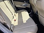 Used 2023 ACURA RDX FWD W/TECHNOLOGY PACKAGE in FT. LAUDERDALE, FLORIDA (Photo 15)