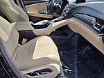 Used 2023 ACURA RDX FWD W/TECHNOLOGY PACKAGE in FT. LAUDERDALE, FLORIDA (Photo 16)