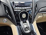 Used 2023 ACURA RDX FWD W/TECHNOLOGY PACKAGE in FT. LAUDERDALE, FLORIDA (Photo 18)