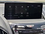 Used 2023 ACURA RDX FWD W/TECHNOLOGY PACKAGE in FT. LAUDERDALE, FLORIDA (Photo 19)