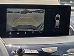 Used 2023 ACURA RDX FWD W/TECHNOLOGY PACKAGE in FT. LAUDERDALE, FLORIDA (Photo 20)
