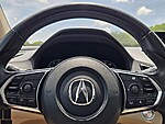 Used 2023 ACURA RDX FWD W/TECHNOLOGY PACKAGE in FT. LAUDERDALE, FLORIDA (Photo 21)