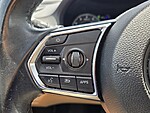 Used 2023 ACURA RDX FWD W/TECHNOLOGY PACKAGE in FT. LAUDERDALE, FLORIDA (Photo 22)
