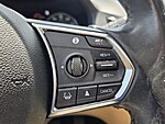 Used 2023 ACURA RDX FWD W/TECHNOLOGY PACKAGE in FT. LAUDERDALE, FLORIDA (Photo 23)