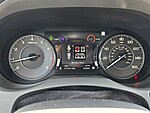 Used 2023 ACURA RDX FWD W/TECHNOLOGY PACKAGE in FT. LAUDERDALE, FLORIDA (Photo 24)