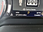 Used 2023 ACURA RDX FWD W/TECHNOLOGY PACKAGE in FT. LAUDERDALE, FLORIDA (Photo 25)